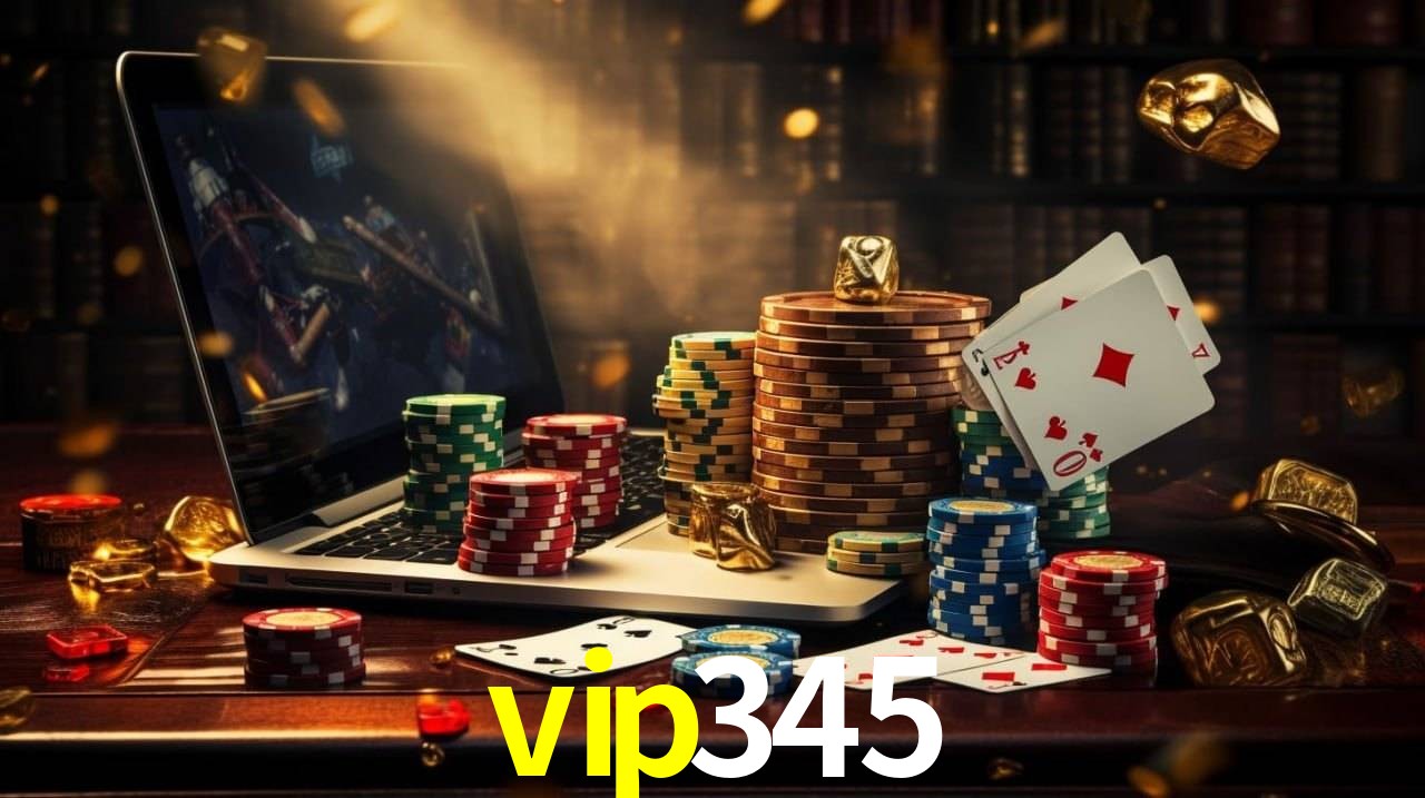 Especiais de Fim de Semana vip345