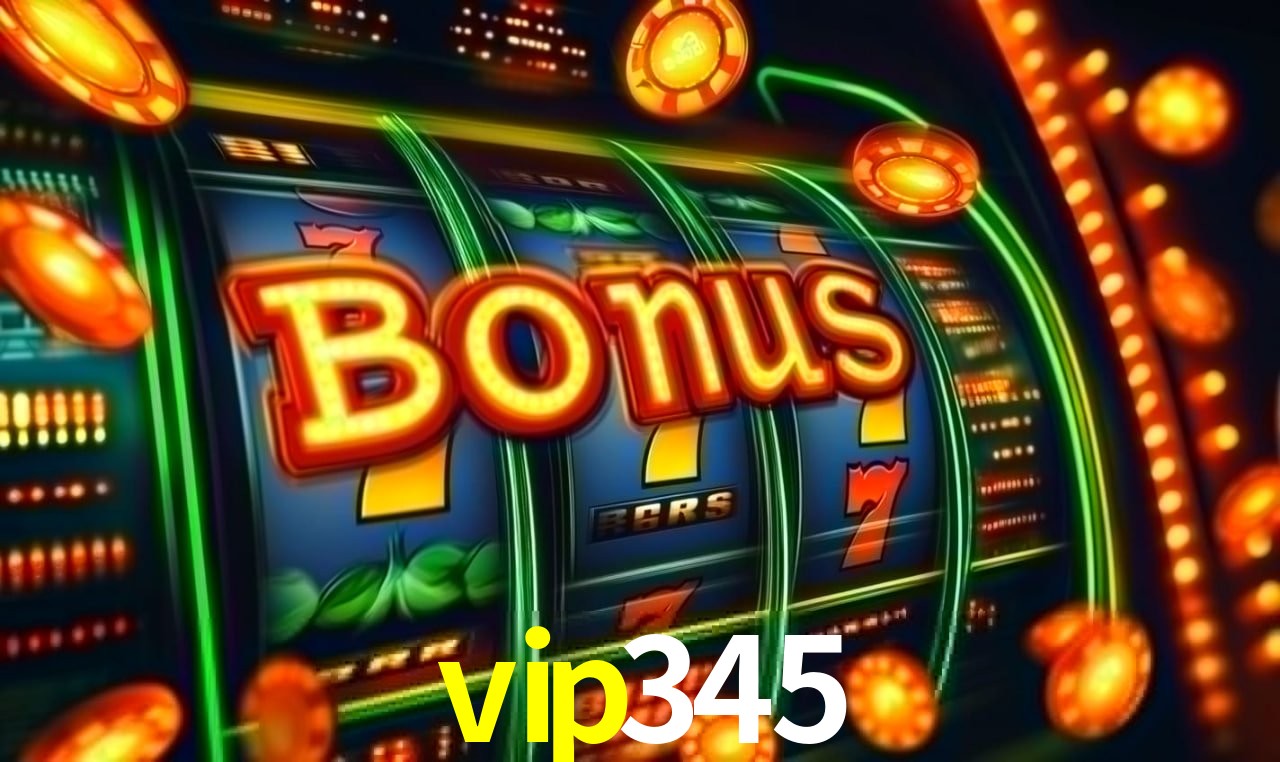 Aviator Game vip345