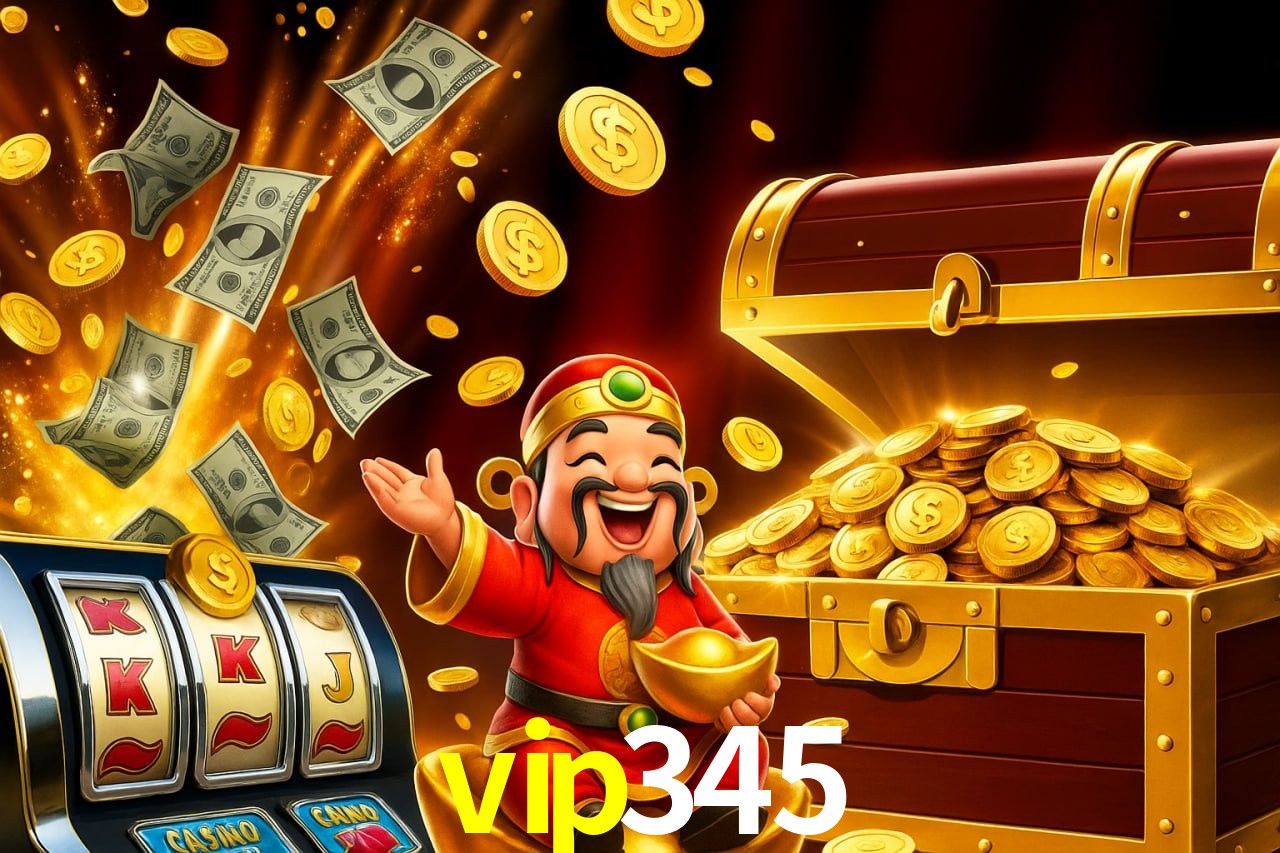 Segurança 2FA vip345