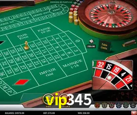 Descubra a Magia dos Jogos de Arcade no vip345