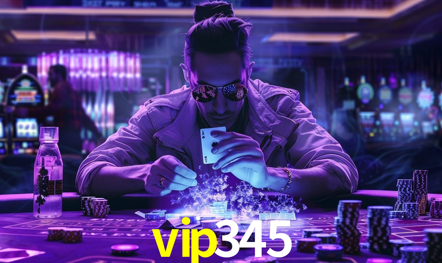 Spaceman Game vip345