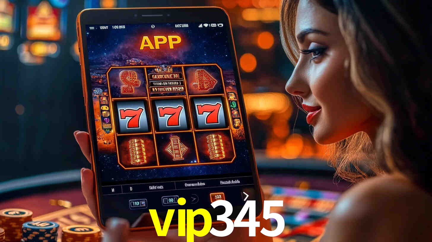 vip345.com