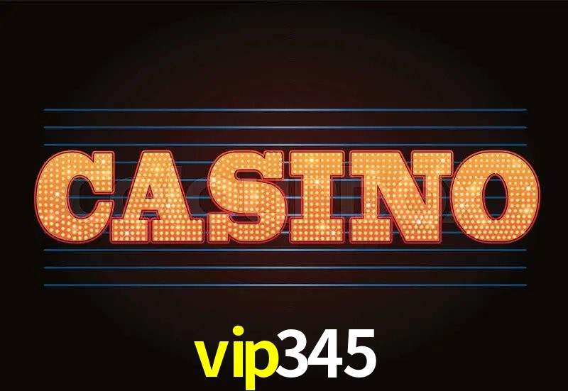 login vip345.com