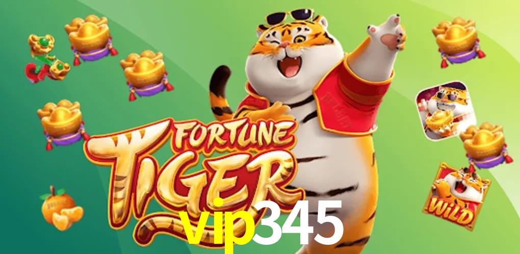 Player Reviews vip345
