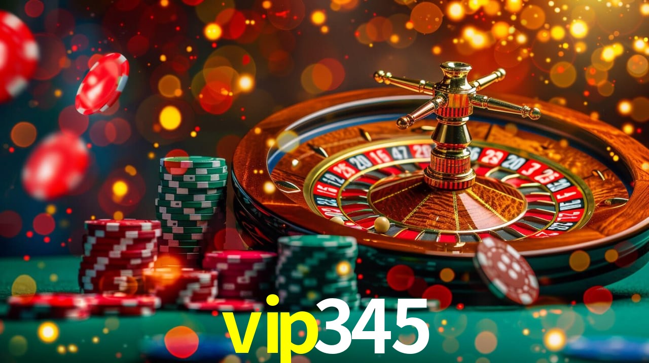 Jogo Spaceman vip345