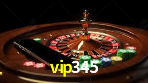 Sports Statistics vip345