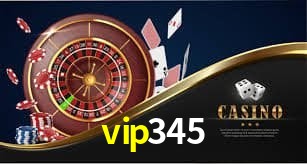 jogos_Slots