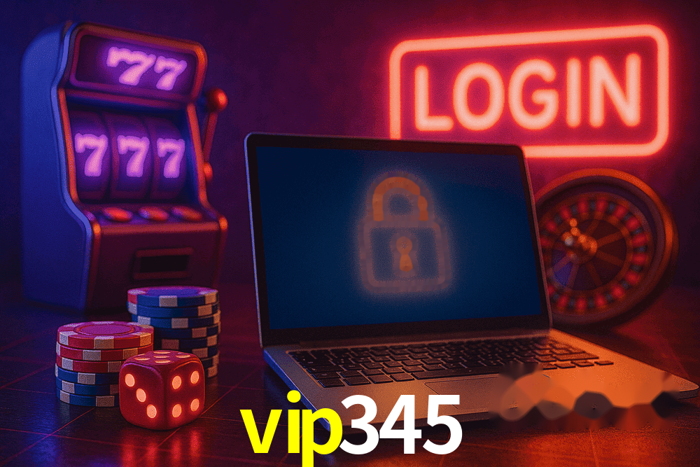 login_2FA