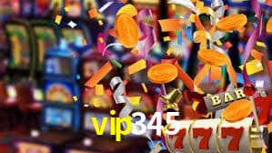 Jogos App vip345