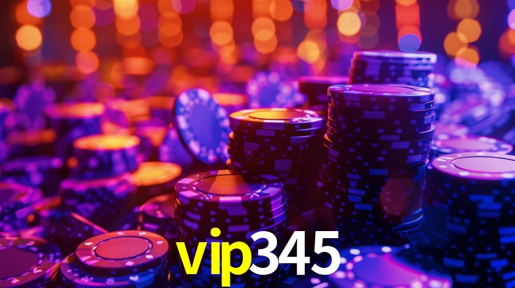 Promoções App vip345