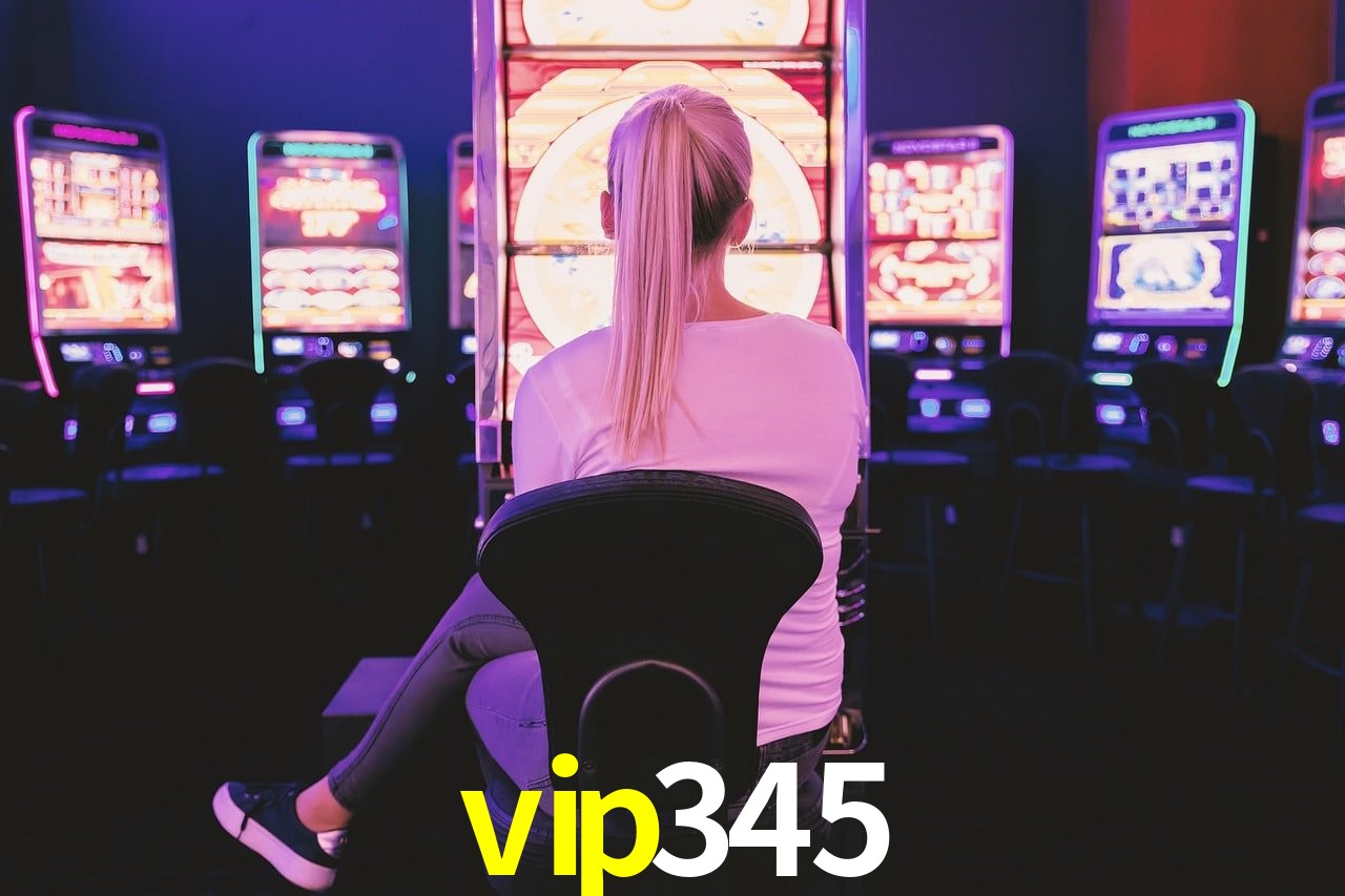 2FA Security vip345