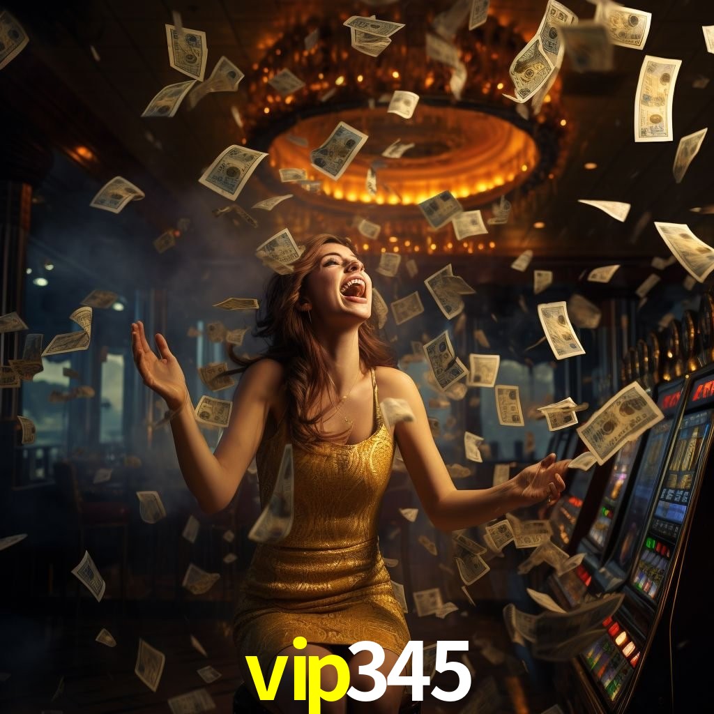 Crash Games Statistics vip345