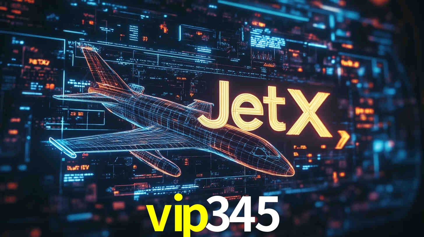 Suporte Download vip345