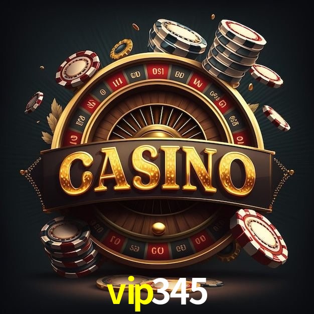 Android vip345