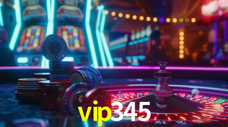 Weekend Specials vip345