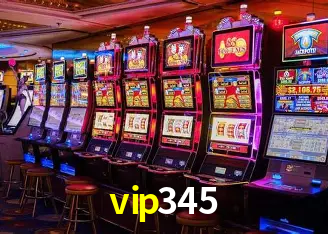 A Experiência Imersiva dos Cassinos Ao Vivo no vip345
