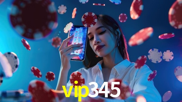 Estratégias Crash Games vip345