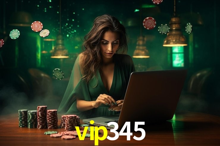 App vip345 Android