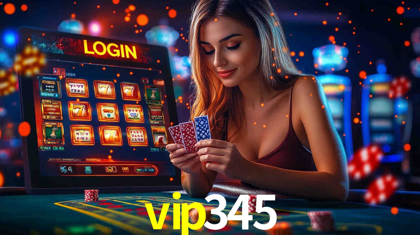 bet vip345