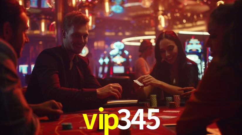 Instalar APK vip345