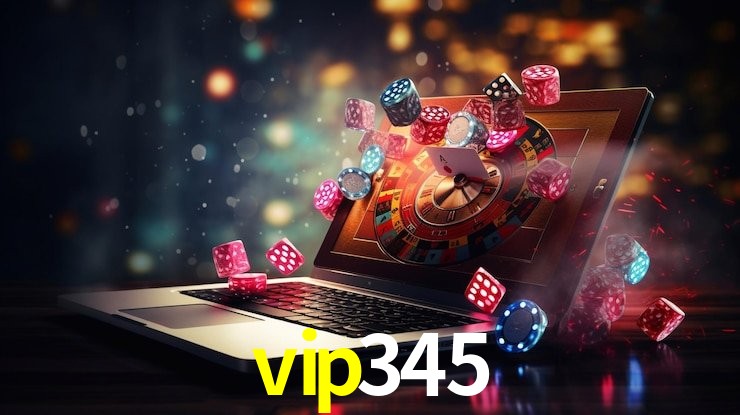 Estatísticas Esportivas vip345