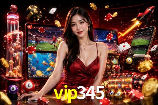 cassino_Baccarat
