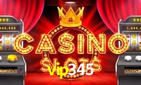 Secure Login vip345