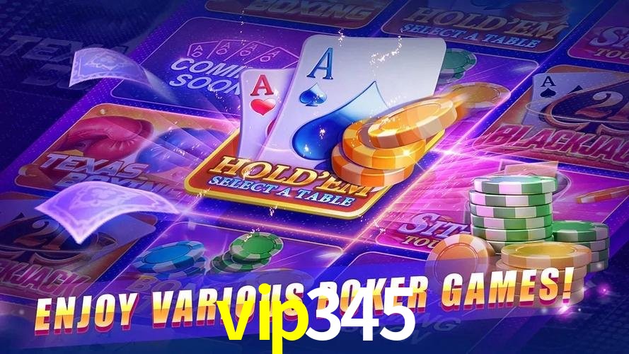 Apostas de Futebol vip345