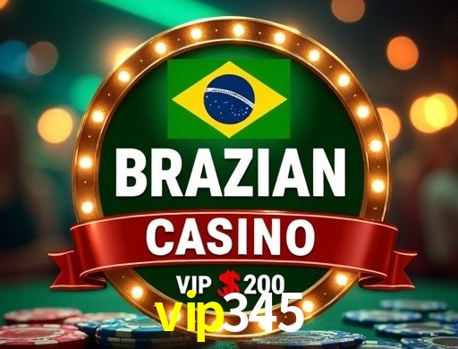 Jogos Mesa vip345