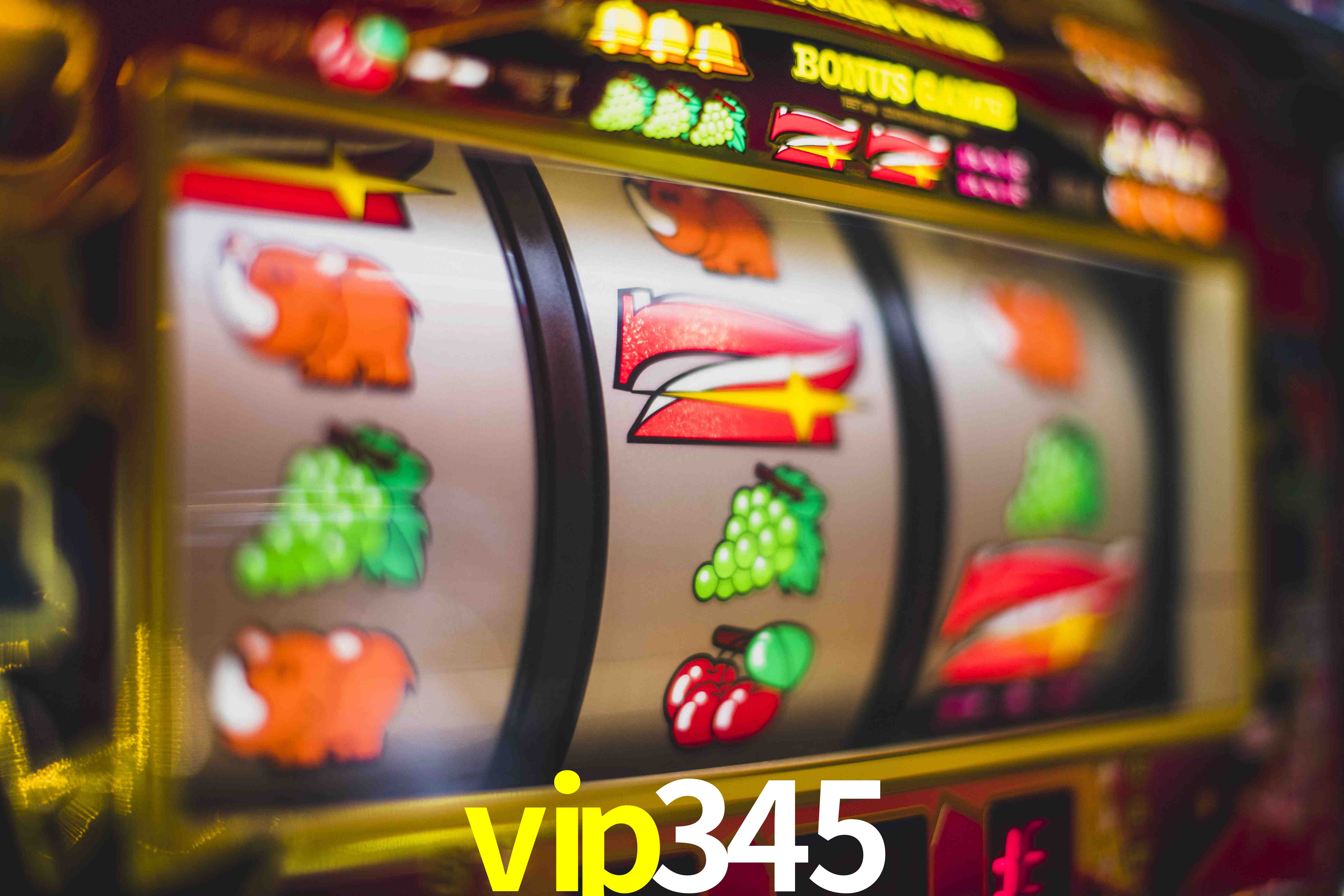 Basketball Betting vip345