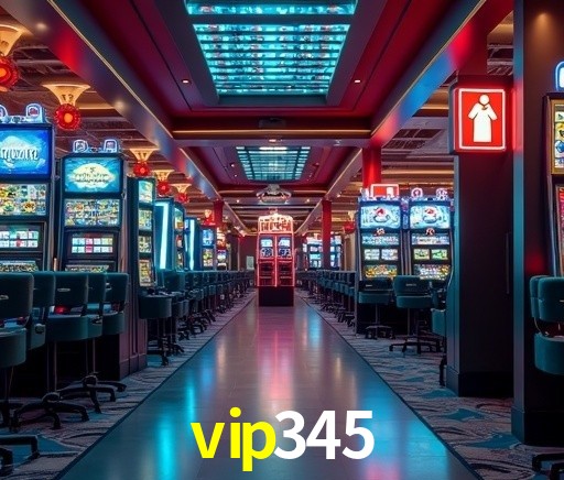 Jogo Aviator vip345