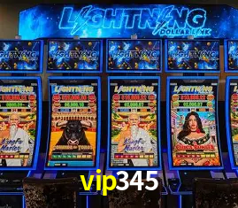 Apostas Esportivas na vip345: Um Guia Completo