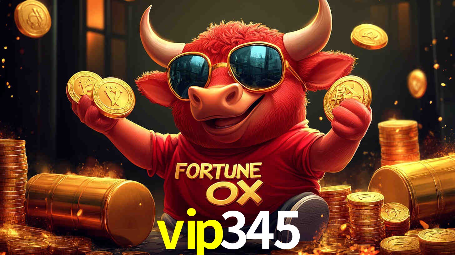 Performance App vip345