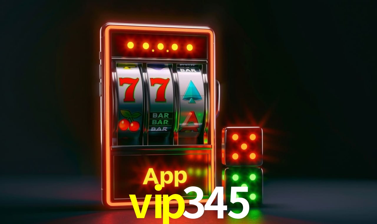 plataforma vip345