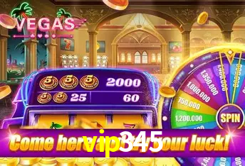Apostas Esportivas na vip345: Um Guia Completo