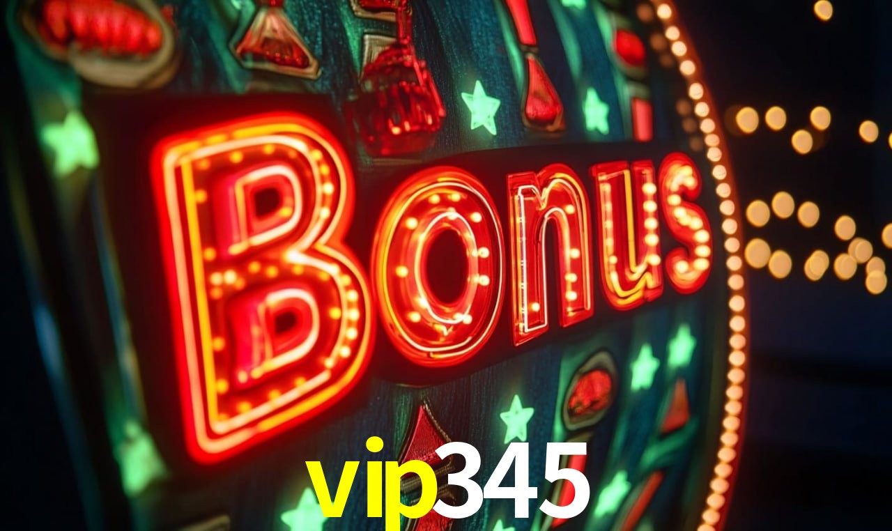 Cadastro Rápido vip345