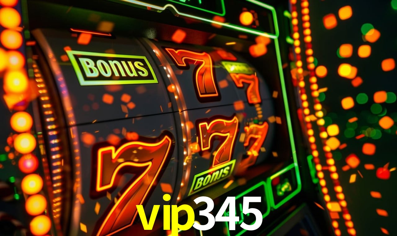 Apostas de Basquete vip345