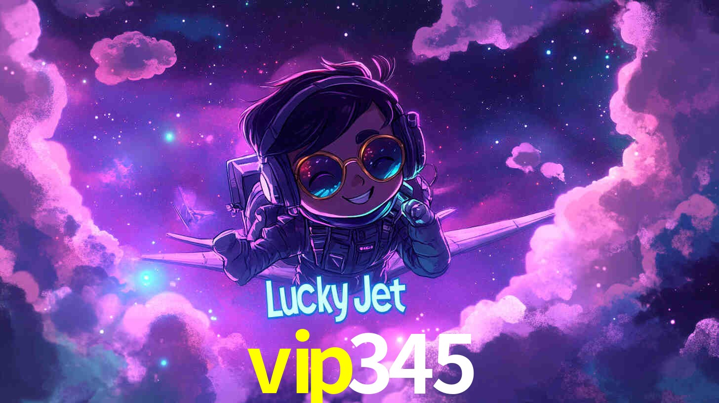 Instruções Download vip345