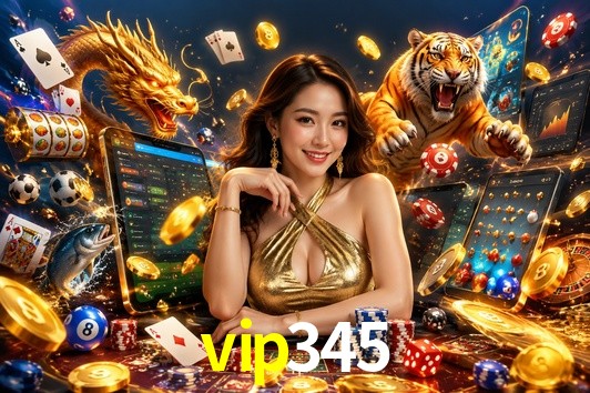 Flash Promotion vip345