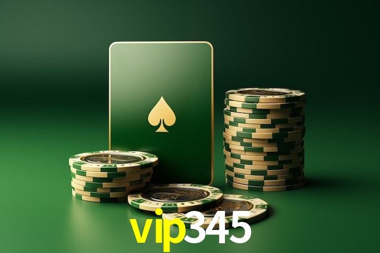 Tennis Betting vip345