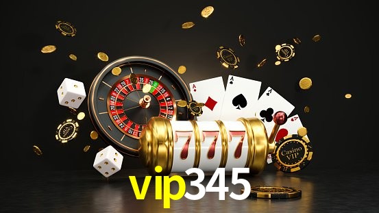 Football Betting vip345