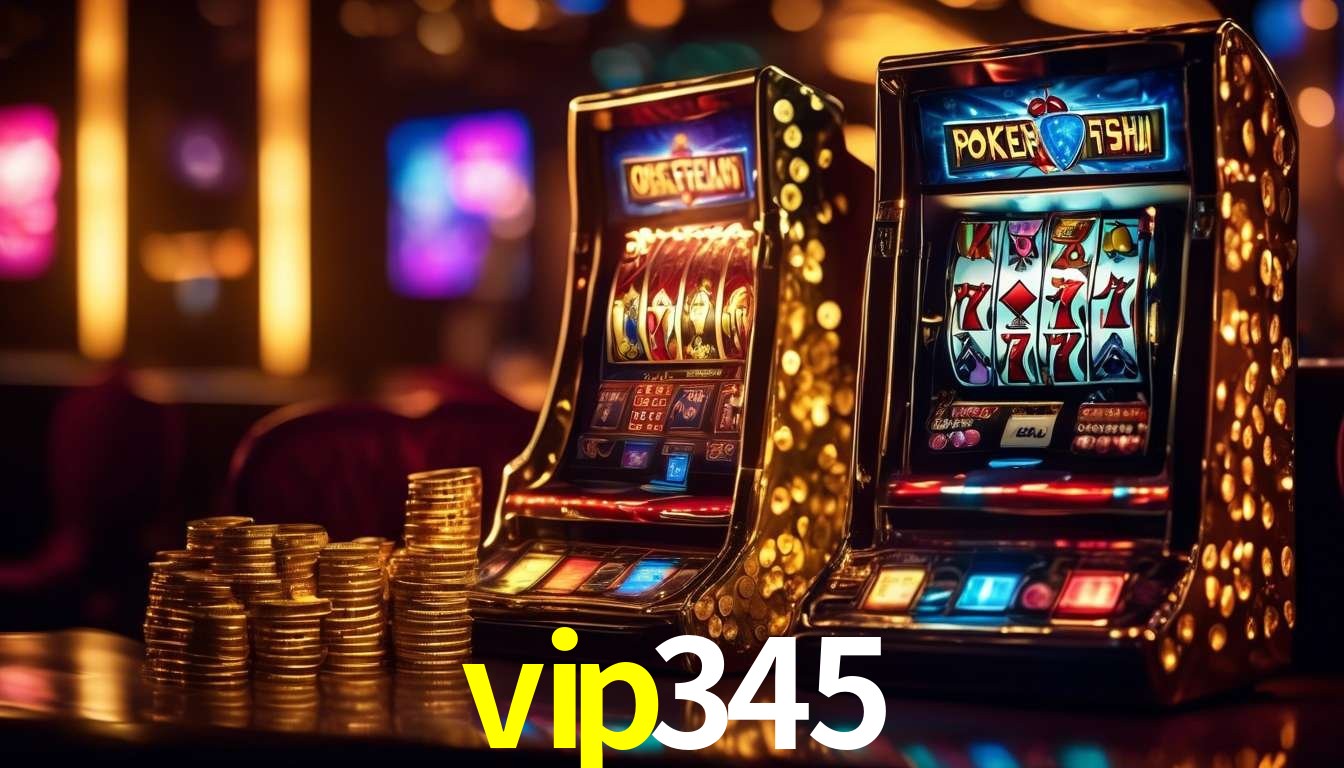 Estatísticas Crash Games vip345